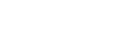 logo gruppo bianco png